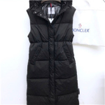 몽클레어  M-5683783