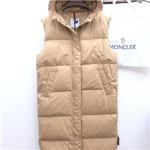 몽클레어  M-56387428