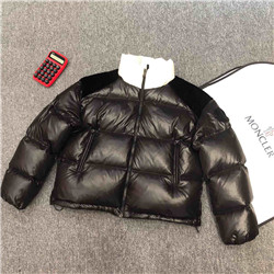 몽클레어  M-568382