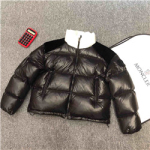 몽클레어  M-568382