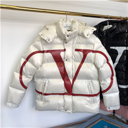 몽클레어  M-5783728