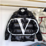 몽클레어  M-4878