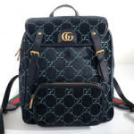 구찌 백팩  574492