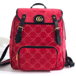 구찌 백팩  574492