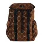 구찌 백팩  574923