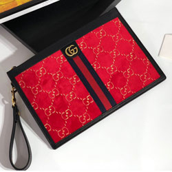 구찌 클러치 575371