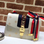 구찌  숄더백 524405