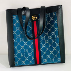 구찌  숄더백 575379