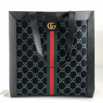 구찌  숄더백 575379