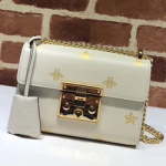 구찌  숄더백 432182