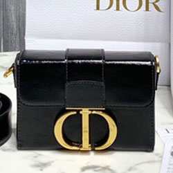 크리스찬디올 크로스백 M9204