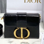 크리스찬디올 크로스백 M9204