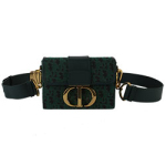 크리스찬디올 크로스백 M9204