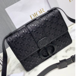 크리스찬디올 크로스백 M9202