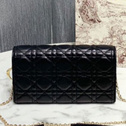 크리스찬디올 크로스백 S0204