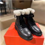 로저비비에  여성신발 Vi-7878