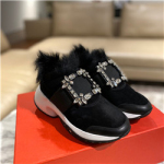 로저비비에  여성신발 Vi-658378