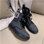 로저비비에  여성신발 Vi-658368