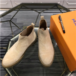 루이비통 LV-687387