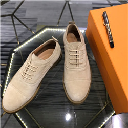 루이비통 LV-658378