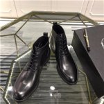 루이비통 LV-76878