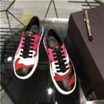 발렌티노 V-5787878