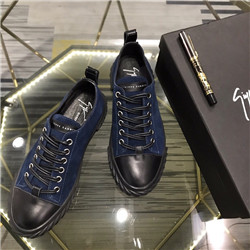 쥬세페자노티  G-837872