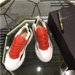 발렌티노 V-567368