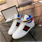 구찌  G-5737878