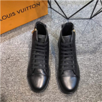 루이비통 LV-56837