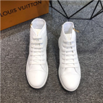 루이비통 LV-6538378