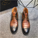 프라다  P-5783738