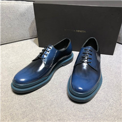 보테가  BV-563787