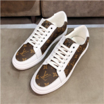 루이비통 LV-7583728