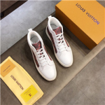 루이비통 LV-5783287