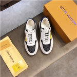 루이비통 LV-648782