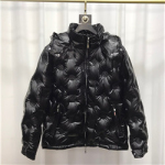 루이비통 LV-5783783