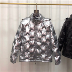 루이비통 LV-4872827