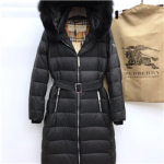 버버리   B-56374837