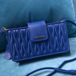 미우미우 크로스백 5BH042