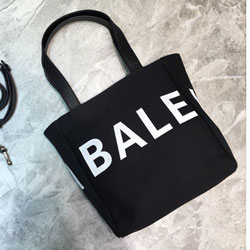 발렌시아가 토트백 191109