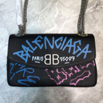 발렌시아가 크로스백 191107