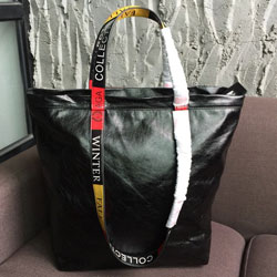 발렌시아가 토트백 191106