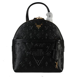 루이비통  LV 문 백팩 M44945