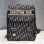 크리스찬디올 백백  191120