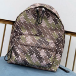 버버리 백팩 191120