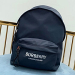 버버리 백팩 191120