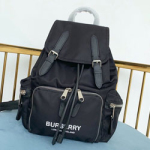 버버리 백팩 191119