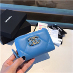 샤넬  CH-6573673-4