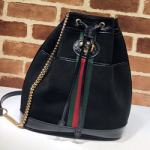 구찌 [오피디아] GG  버킷백 553961